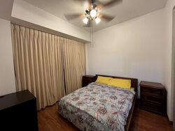 Icon (D2), Apartment #554412141